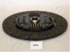 KIA 411003C100 Clutch Disc